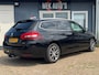 Peugeot 308 SW 1.2 PureTech Allure|Pano|Navi|Cruise|Climate|