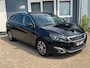 Peugeot 308 SW 1.2 PureTech Allure|Pano|Navi|Cruise|Climate|