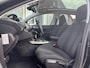 Peugeot 308 SW 1.2 PureTech Allure|Pano|Navi|Cruise|Climate|
