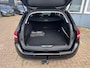 Peugeot 308 SW 1.2 PureTech Allure|Pano|Navi|Cruise|Climate|