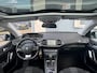 Peugeot 308 SW 1.2 PureTech Allure|Pano|Navi|Cruise|Climate|