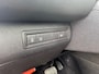 Peugeot 308 SW 1.2 PureTech Allure|Pano|Navi|Cruise|Climate|