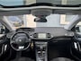 Peugeot 308 SW 1.2 PureTech Allure|Pano|Navi|Cruise|Climate|