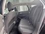 Peugeot 308 SW 1.2 PureTech Allure|Pano|Navi|Cruise|Climate|