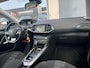 Peugeot 308 SW 1.2 PureTech Allure|Pano|Navi|Cruise|Climate|