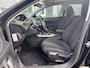 Peugeot 308 SW 1.2 PureTech Allure|Pano|Navi|Cruise|Climate|