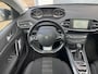 Peugeot 308 SW 1.2 PureTech Allure|Pano|Navi|Cruise|Climate|