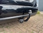 Peugeot 308 SW 1.2 PureTech Allure|Pano|Navi|Cruise|Climate|