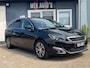 Peugeot 308 SW 1.2 PureTech Allure|Pano|Navi|Cruise|Climate|