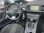 Peugeot 308 SW 1.2 PureTech Allure|Pano|Navi|Cruise|Climate|