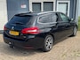 Peugeot 308 SW 1.2 PureTech Allure|Pano|Navi|Cruise|Climate|