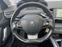 Peugeot 308 SW 1.2 PureTech Allure|Pano|Navi|Cruise|Climate|