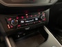 SEAT Arona 1.0 TSI FR Business Intense / stoelverw / trekh. /