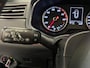 SEAT Arona 1.0 TSI FR Business Intense / stoelverw / trekh. /