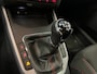SEAT Arona 1.0 TSI FR Business Intense / stoelverw / trekh. /