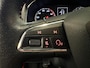 SEAT Arona 1.0 TSI FR Business Intense / stoelverw / trekh. /