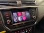 SEAT Arona 1.0 TSI FR Business Intense / stoelverw / trekh. /