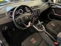 SEAT Arona 1.0 TSI FR Business Intense / stoelverw / trekh. /