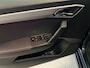 SEAT Arona 1.0 TSI FR Business Intense / stoelverw / trekh. /