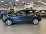SEAT Arona 1.0 TSI FR Business Intense / stoelverw / trekh. /