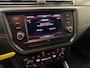 SEAT Arona 1.0 TSI FR Business Intense / stoelverw / trekh. /