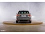 Skoda Superb Combi 1.5 TSI ACT Sportline Business | Steel Grey | Premium audio | Adaptieve cruise | Blis |
