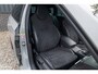Skoda Superb Combi 1.5 TSI ACT Sportline Business | Steel Grey | Premium audio | Adaptieve cruise | Blis |