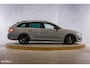 Skoda Superb Combi 1.5 TSI ACT Sportline Business | Steel Grey | Premium audio | Adaptieve cruise | Blis |