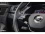 Skoda Superb Combi 1.5 TSI ACT Sportline Business | Steel Grey | Premium audio | Adaptieve cruise | Blis |