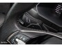 Skoda Superb Combi 1.5 TSI ACT Sportline Business | Steel Grey | Premium audio | Adaptieve cruise | Blis |
