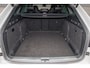 Skoda Superb Combi 1.5 TSI ACT Sportline Business | Steel Grey | Premium audio | Adaptieve cruise | Blis |