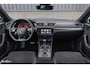 Skoda Superb Combi 1.5 TSI ACT Sportline Business | Steel Grey | Premium audio | Adaptieve cruise | Blis |