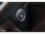 Skoda Superb Combi 1.5 TSI ACT Sportline Business | Steel Grey | Premium audio | Adaptieve cruise | Blis |