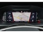 Skoda Superb Combi 1.5 TSI ACT Sportline Business | Steel Grey | Premium audio | Adaptieve cruise | Blis |