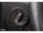 Skoda Superb Combi 1.5 TSI ACT Sportline Business | Steel Grey | Premium audio | Adaptieve cruise | Blis |
