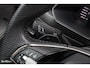 Skoda Superb Combi 1.5 TSI ACT Sportline Business | Steel Grey | Premium audio | Adaptieve cruise | Blis |