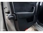 Skoda Superb Combi 1.5 TSI ACT Sportline Business | Steel Grey | Premium audio | Adaptieve cruise | Blis |
