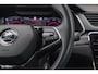 Skoda Superb Combi 1.5 TSI ACT Sportline Business | Steel Grey | Premium audio | Adaptieve cruise | Blis |