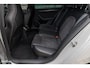 Skoda Superb Combi 1.5 TSI ACT Sportline Business | Steel Grey | Premium audio | Adaptieve cruise | Blis |