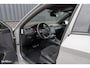Skoda Superb Combi 1.5 TSI ACT Sportline Business | Steel Grey | Premium audio | Adaptieve cruise | Blis |