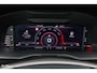 Skoda Superb Combi 1.5 TSI ACT Sportline Business | Steel Grey | Premium audio | Adaptieve cruise | Blis |