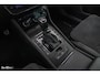 Skoda Superb Combi 1.5 TSI ACT Sportline Business | Steel Grey | Premium audio | Adaptieve cruise | Blis |