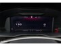 Skoda Superb Combi 1.5 TSI ACT Sportline Business | Steel Grey | Premium audio | Adaptieve cruise | Blis |