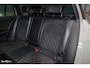 Skoda Superb Combi 1.5 TSI ACT Sportline Business | Steel Grey | Premium audio | Adaptieve cruise | Blis |