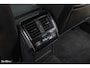 Skoda Superb Combi 1.5 TSI ACT Sportline Business | Steel Grey | Premium audio | Adaptieve cruise | Blis |