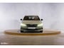 Skoda Superb Combi 1.5 TSI ACT Sportline Business | Steel Grey | Premium audio | Adaptieve cruise | Blis |