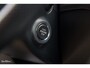 Skoda Superb Combi 1.5 TSI ACT Sportline Business | Steel Grey | Premium audio | Adaptieve cruise | Blis |