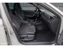 Skoda Superb Combi 1.5 TSI ACT Sportline Business | Steel Grey | Premium audio | Adaptieve cruise | Blis |