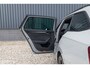 Skoda Superb Combi 1.5 TSI ACT Sportline Business | Steel Grey | Premium audio | Adaptieve cruise | Blis |