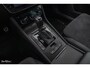 Skoda Superb Combi 1.5 TSI ACT Sportline Business | Steel Grey | Premium audio | Adaptieve cruise | Blis |